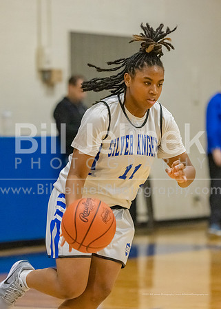 BRHS JV v CSG, 1/7/25