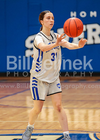 BRHS JV v FHHS, 2/6/25
