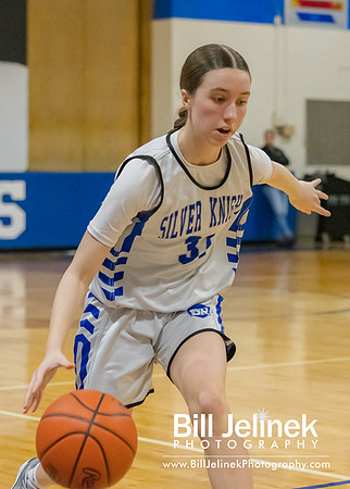 BRHS JV v CSG, 1/7/25