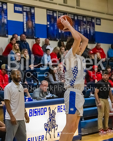 BRHS JV v St. Charles, 12/20/24