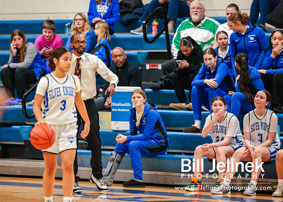 BRHS JV v FHHS, 2/6/25