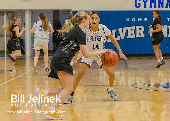 BRHS JV v CSG, 1/7/25