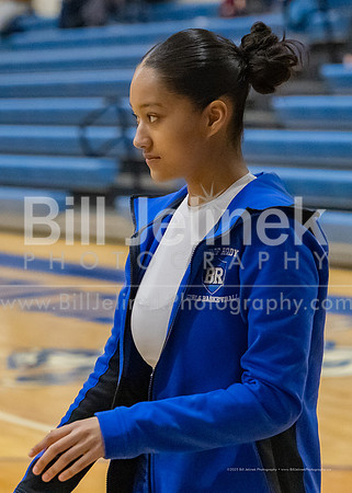 BRHS JV v CSG, 1/7/25