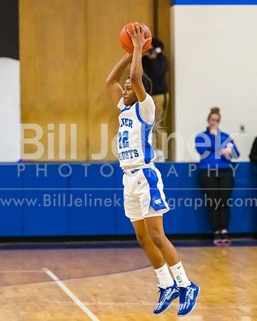 BRHS JV v St. Charles, 12/20/24