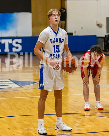 BRHS JV v St. Charles, 12/20/24