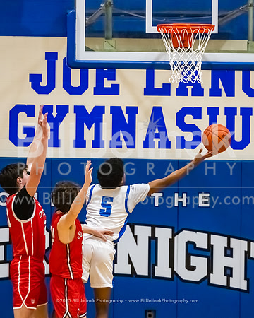 BRHS JV v St. Charles, 12/20/24