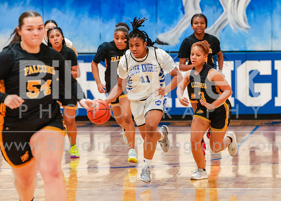 BRHS JV v FHHS, 2/6/25