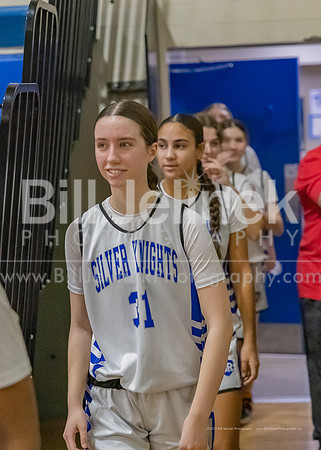 BRHS JV v CSG, 1/7/25
