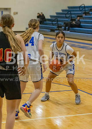 BRHS JV v CSG, 1/7/25