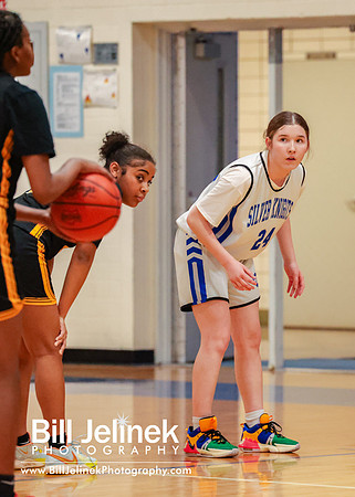 BRHS JV v FHHS, 2/6/25