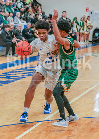 BRHS JV v Hamilton Twp HS, 2/7/25