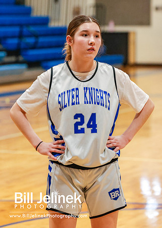 BRHS JV v FHHS, 2/6/25