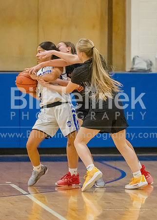 BRHS JV v CSG, 1/7/25