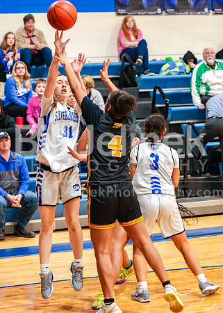 BRHS JV v FHHS, 2/6/25