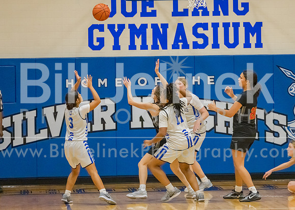 BRHS JV v CSG, 1/7/25