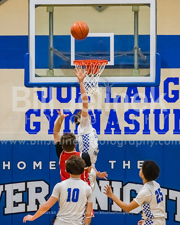 BRHS JV v St. Charles, 12/20/24