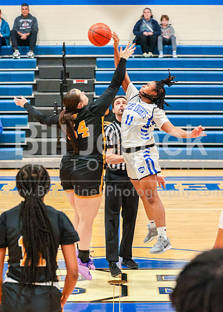 BRHS JV v FHHS, 2/6/25