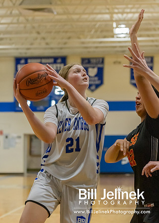 BRHS JV v CSG, 1/7/25