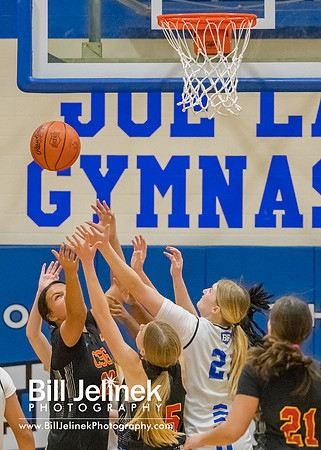 BRHS JV v CSG, 1/7/25
