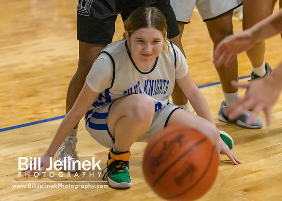 BRHS JV v CSG, 1/7/25