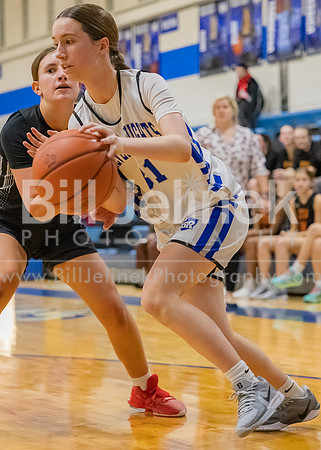 BRHS JV v CSG, 1/7/25