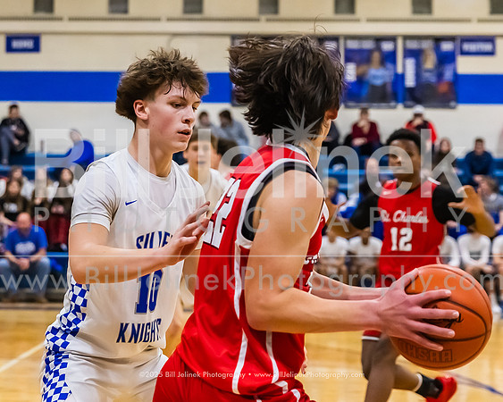 BRHS JV v St. Charles, 12/20/24