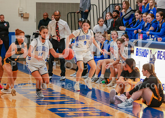 BRHS JV v FHHS, 2/6/25