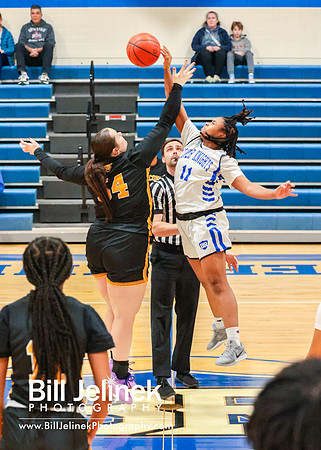 BRHS JV v FHHS, 2/6/25