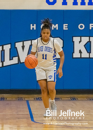 BRHS JV v CSG, 1/7/25