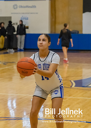 BRHS JV v CSG, 1/7/25