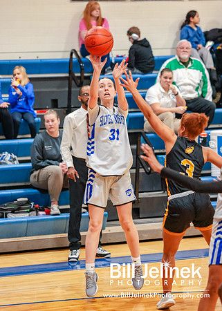 BRHS JV v FHHS, 2/6/25