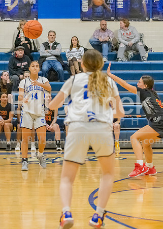 BRHS JV v CSG, 1/7/25