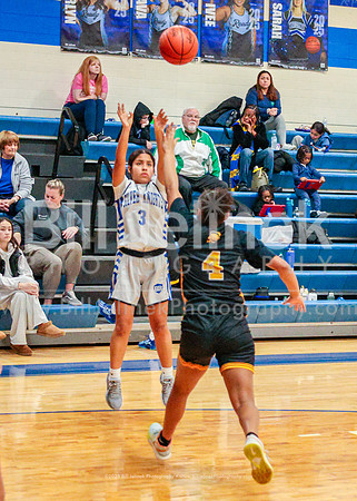 BRHS JV v FHHS, 2/6/25