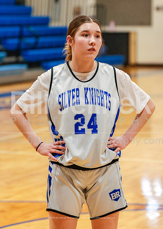 BRHS JV v FHHS, 2/6/25