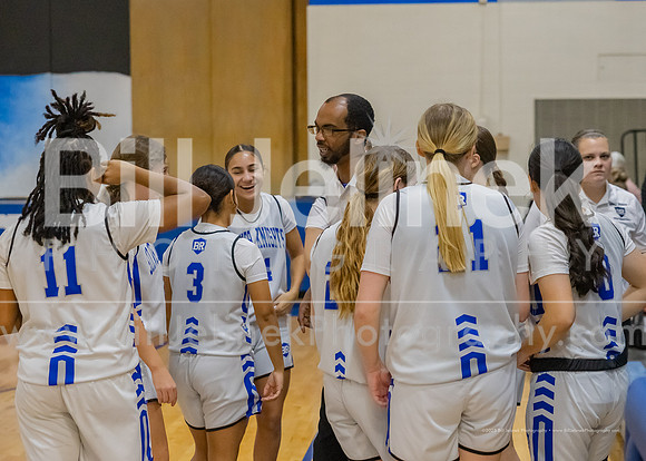 BRHS JV v CSG, 1/7/25