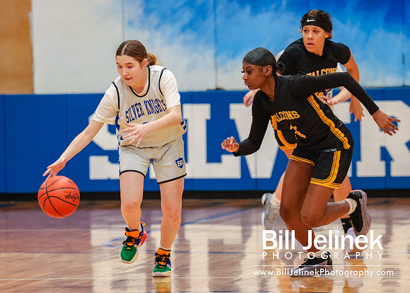 BRHS JV v FHHS, 2/6/25