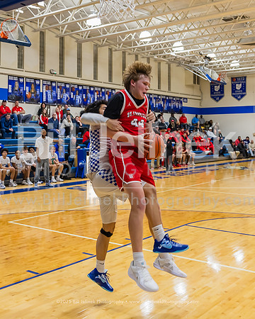 BRHS JV v St. Charles, 12/20/24