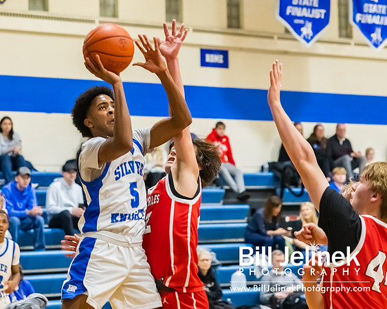 BRHS JV v St. Charles, 12/20/24