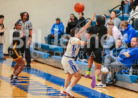 BRHS JV v FHHS, 2/6/25