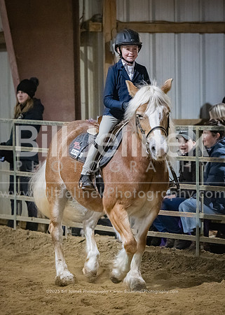 IEA Qualifier -Day 2-Flat