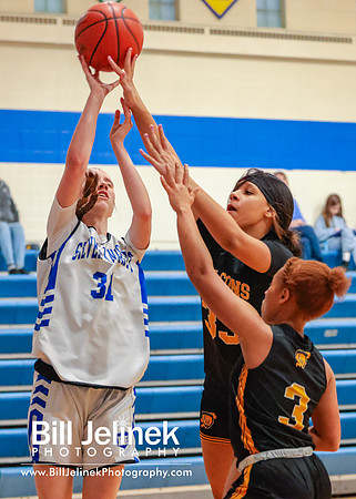 BRHS JV v FHHS, 2/6/25