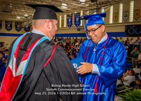 Graduation 2024