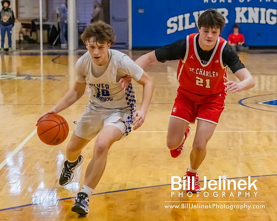 BRHS JV v St. Charles, 12/20/24