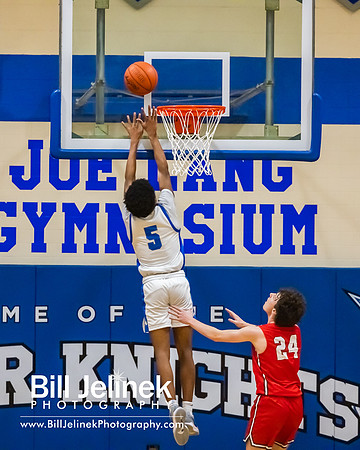 BRHS JV v St. Charles, 12/20/24