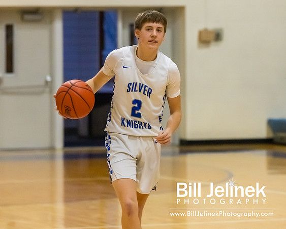 BRHS JV v St. Charles, 12/20/24