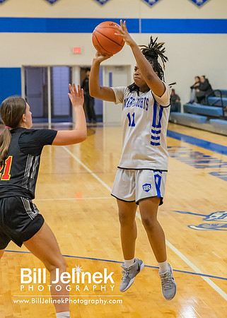 BRHS JV v CSG, 1/7/25