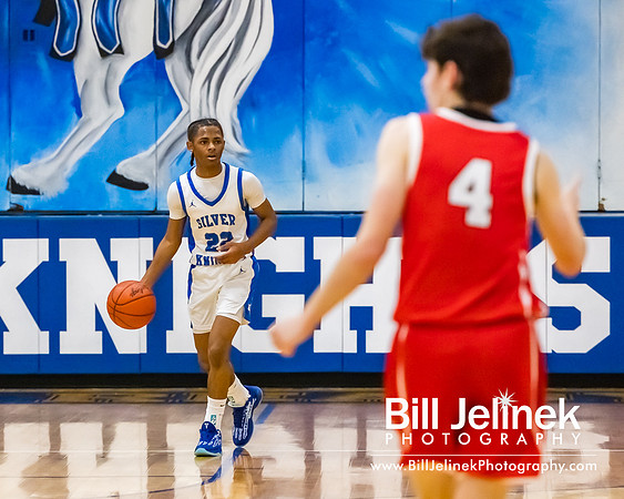 BRHS JV v St. Charles, 12/20/24