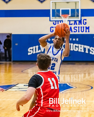 BRHS JV v St. Charles, 12/20/24