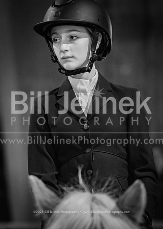 IEA Qualifier -Day 2-Flat