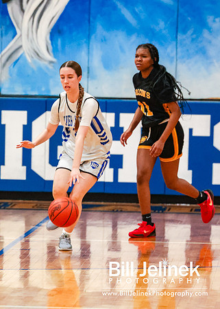 BRHS JV v FHHS, 2/6/25